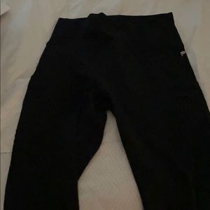 Powerhold Fabletics Leggings
